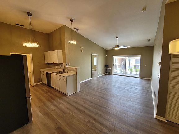 2nd image of 27119 Matheson Ave APT 208