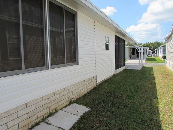 4th image of 2706 Brynwood Dr #116