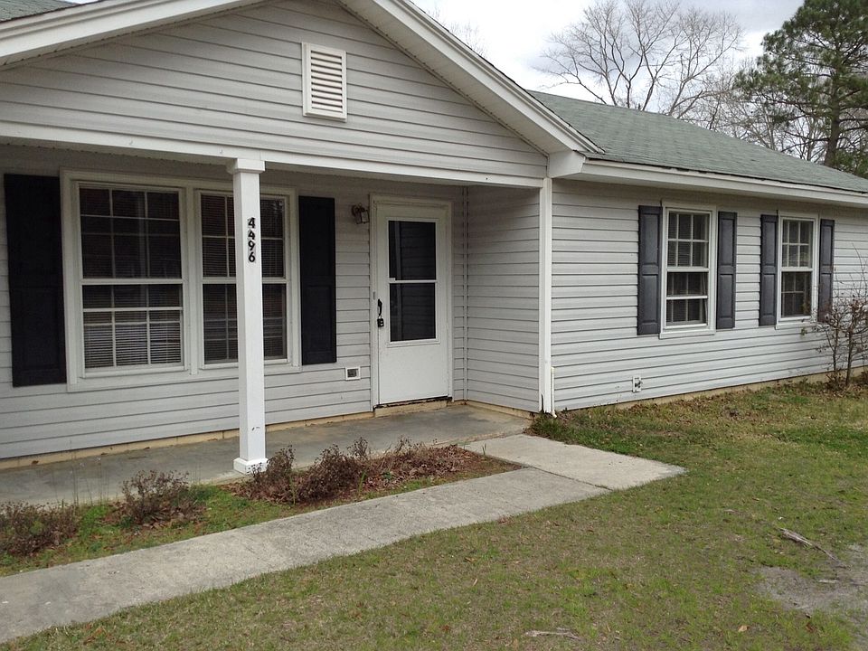 2nd image of 4496 Outwood St