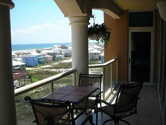 3rd image of 4 Portofino Dr 706 #706