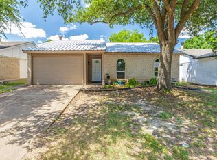 549 Northridge Dr, Allen, TX 75002