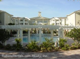 8290 Gate Pkwy W UNIT 1111, Jacksonville, FL 32216