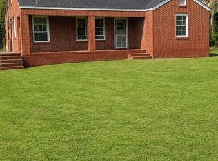 57 Weatherly St, Buchanan, GA 30113