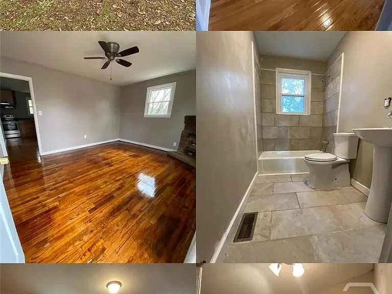 290 Baker St — Photo 3