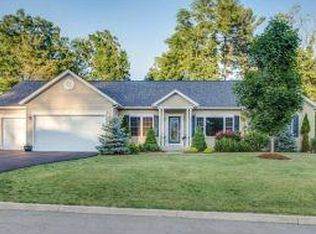 20 Fernwood Ln, Binghamton, NY 13901