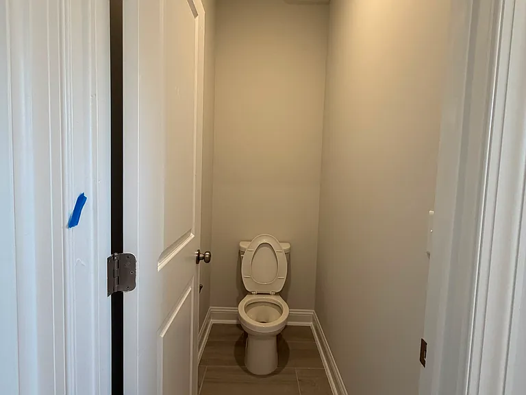 1029 Gemstone Way — Photo 64