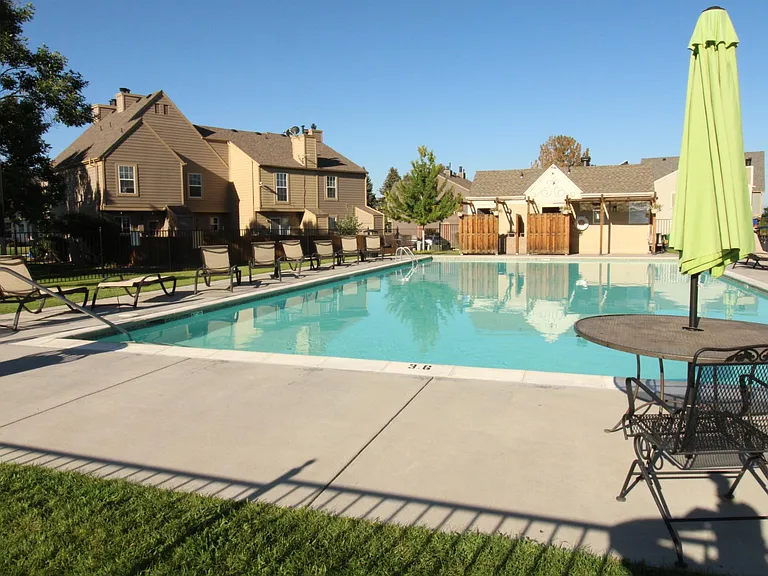 10865 Bayfield Way — Photo 29