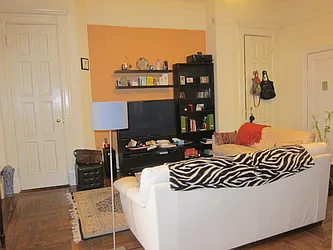 Rented by Tosh Marks Property Group