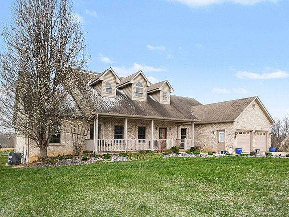 3rd image of 3745 Sweet Owen Rd