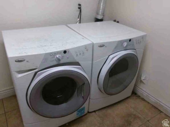 salt-lake-city-utah-12753475 picture