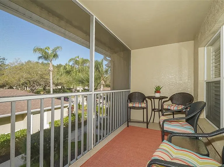 5241 Mahogany Run Ave #425 — Photo 8