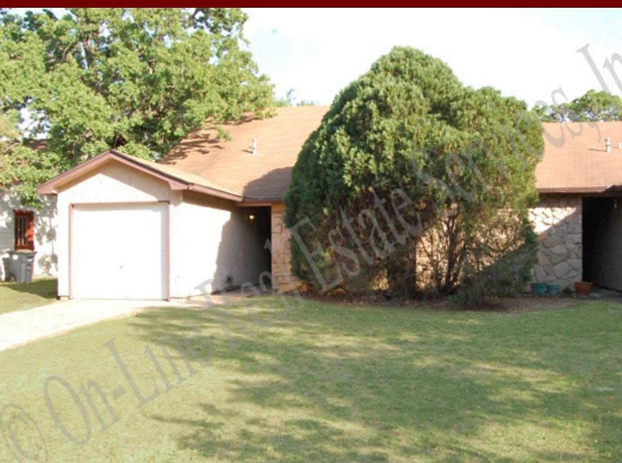 1st image of 1112 Airline Dr #A
