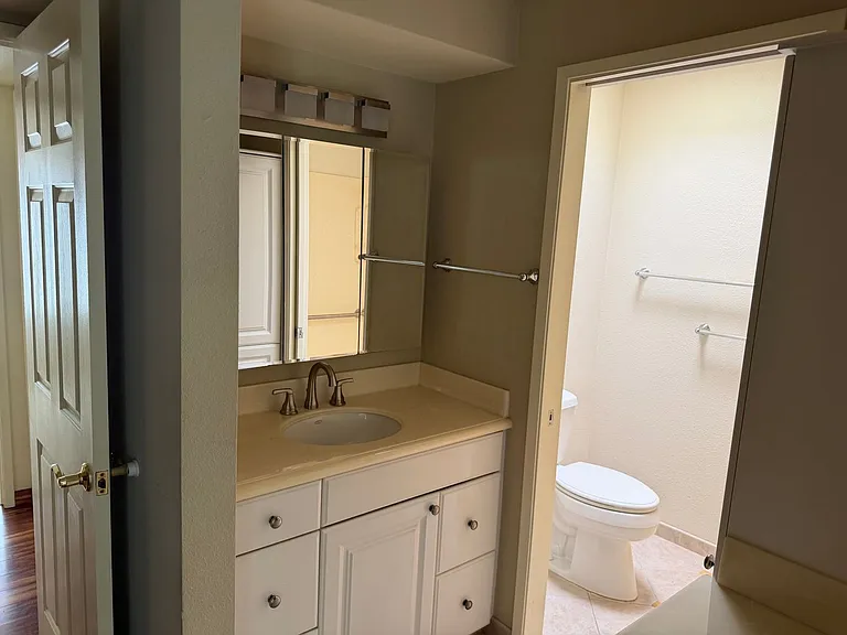 2953 Gala Ct — Photo 13