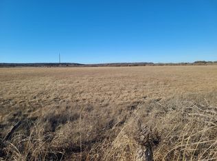 0 Rr, Cedar Vale, KS 67024