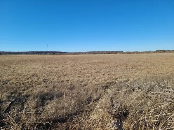 0 Rr, Cedar Vale, KS 67024