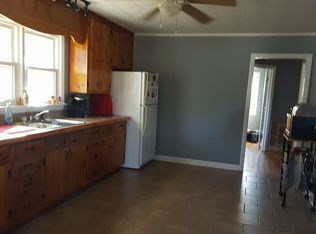 125 Merritt Brooks Rd, Bear Creek, NC 27207