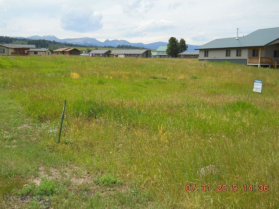 1st image of Tbd Buffalo Drive Dr