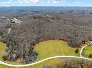 0 Wild Horse Farms Rd, Warrenton, MO 63383