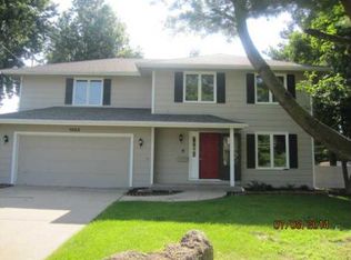 1023 19th St, West Des Moines, IA 50265