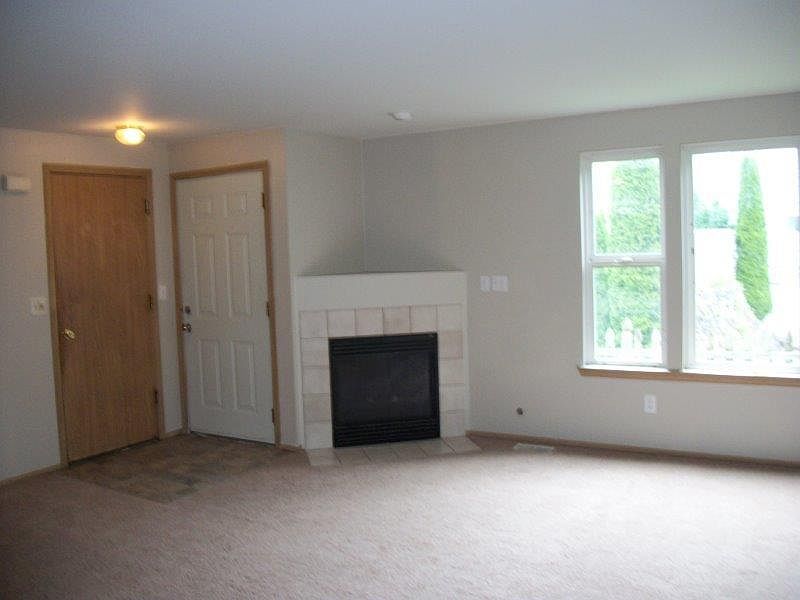 1st image of 5214 Grove St #A