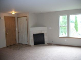 5214 Grove St #A, Marysville, WA 98270