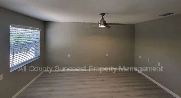 9030 Blind Pass Rd #C9 — Photo 8
