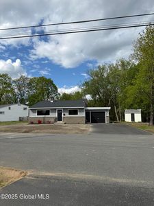 23 Anthony Lane, Albany, NY, 12205