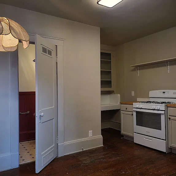 1013 Fairfield Ave #1 — Photo 1
