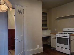 1013 Fairfield Ave APT 1, Cleveland, OH 44113