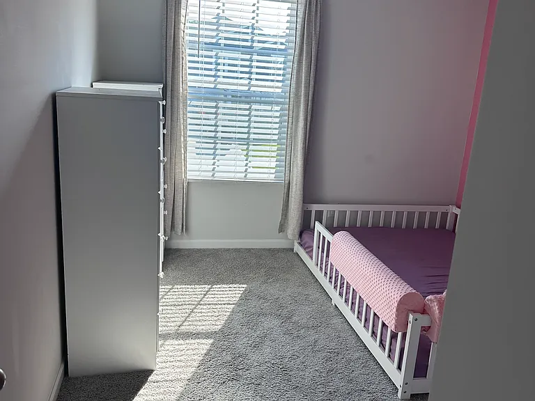 144 Hornet Dr — Photo 35