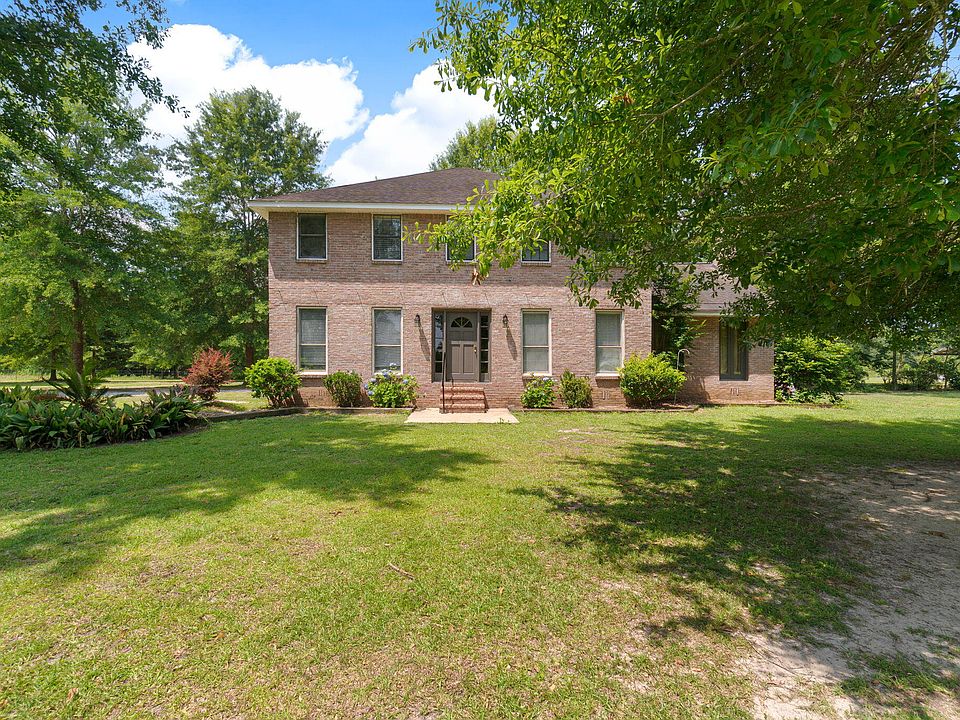 445 Northgate Rd, Hattiesburg, MS 39401 MLS 133866 Zillow