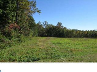 424 Blackbird Station Rd, Townsend, DE 19734