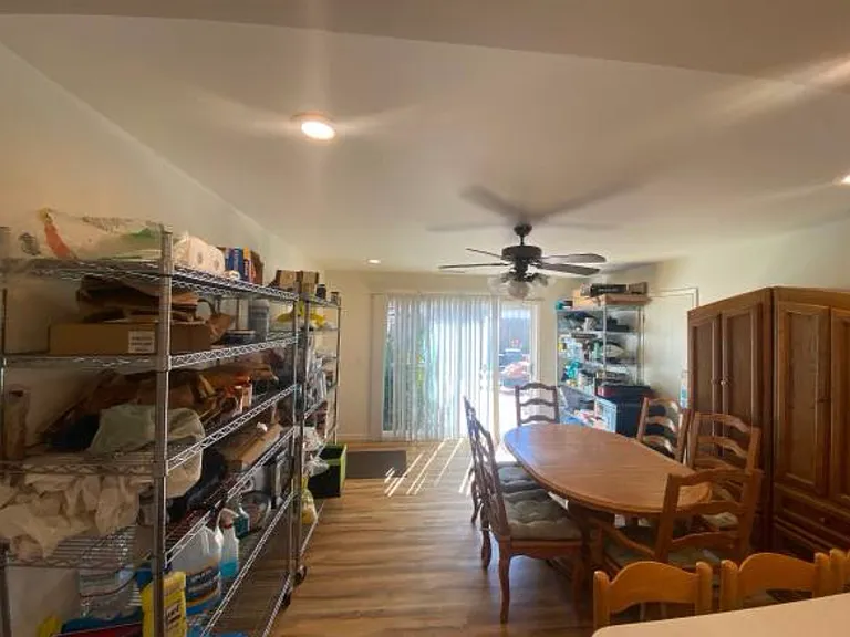 671 Arundel Rd #2-M — Photo 16