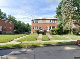 1011 Cedarcroft Rd UNIT 1, Baltimore, MD 21212