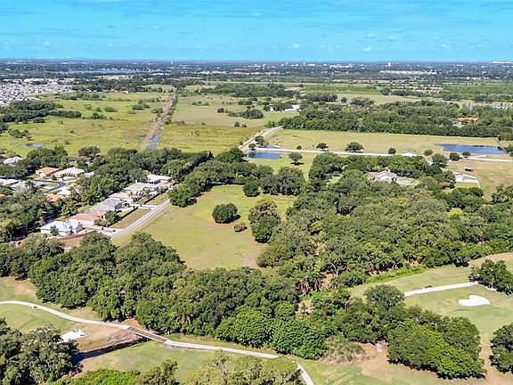 2nd image of Country Club Rd S Lot 1