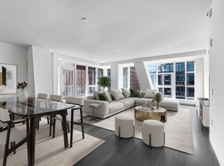 St Regis Residences, Boston, Boston, MA 02210