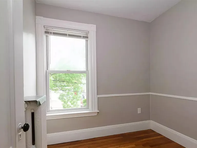 44 Greenville St #2 — Photo 18