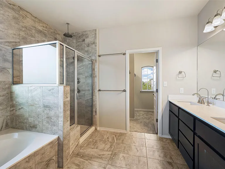 16920 John Michael Dr — Photo 16