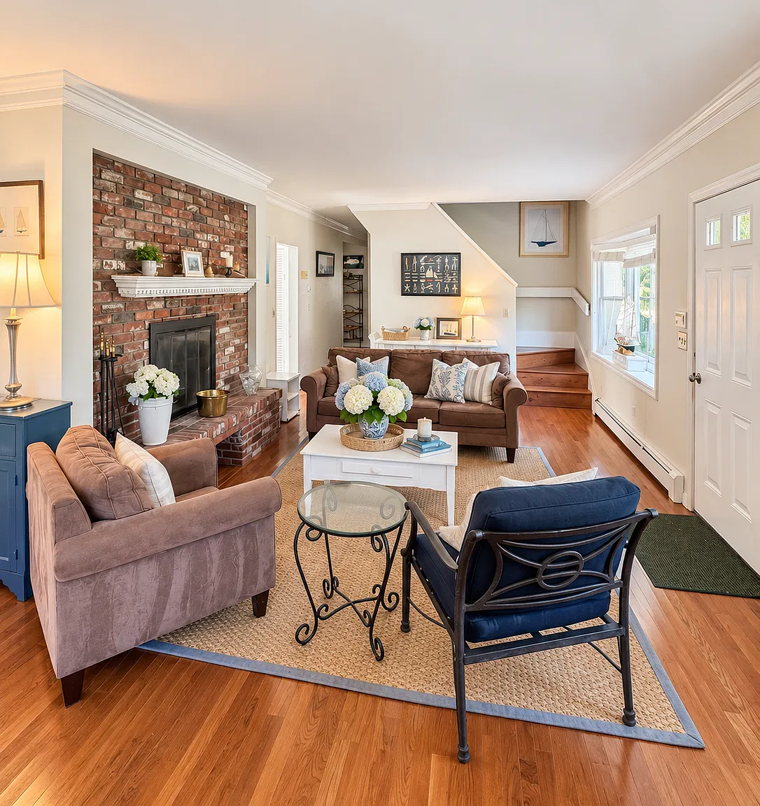 7 bed, 3128 sqft, $2,200 — Photo 4