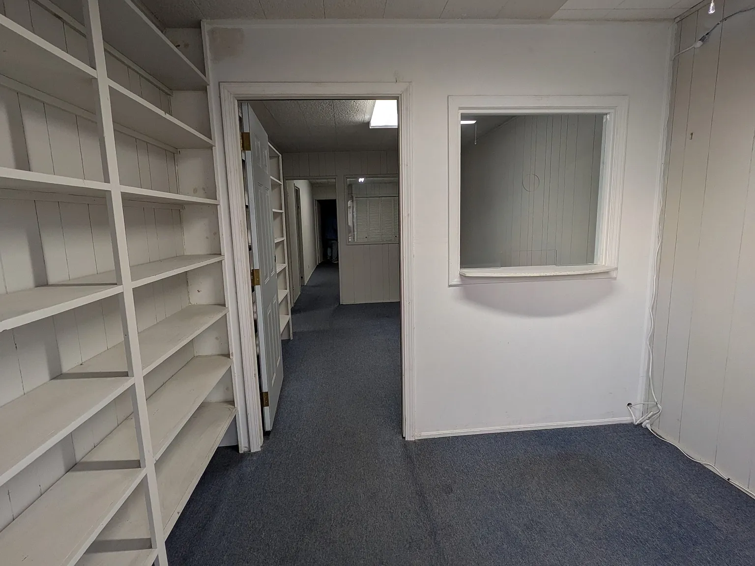 110 South Fulton Street - 1 — Photo 2