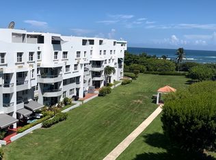 Chalets De La Playa #430, Vega Baja, PR 00693