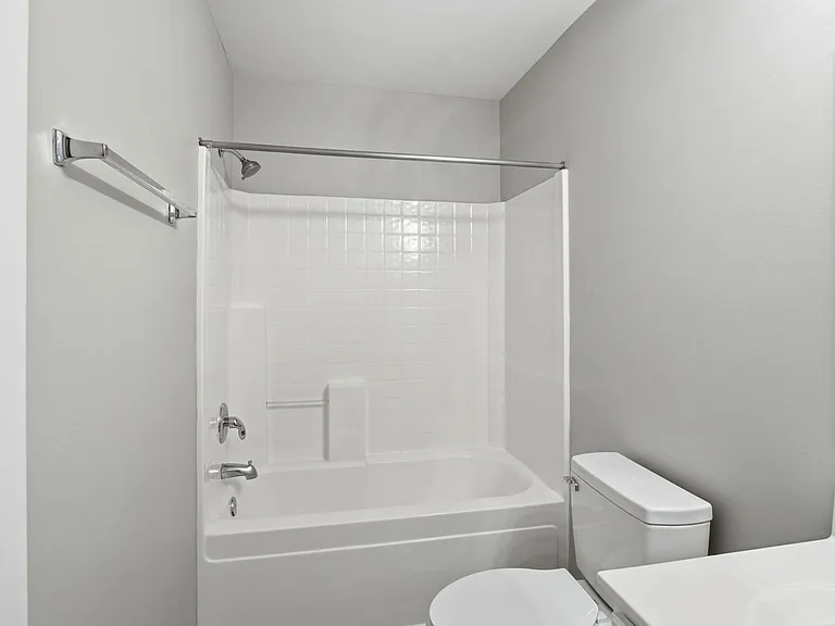 8765 Mahi Mahi Way — Photo 21