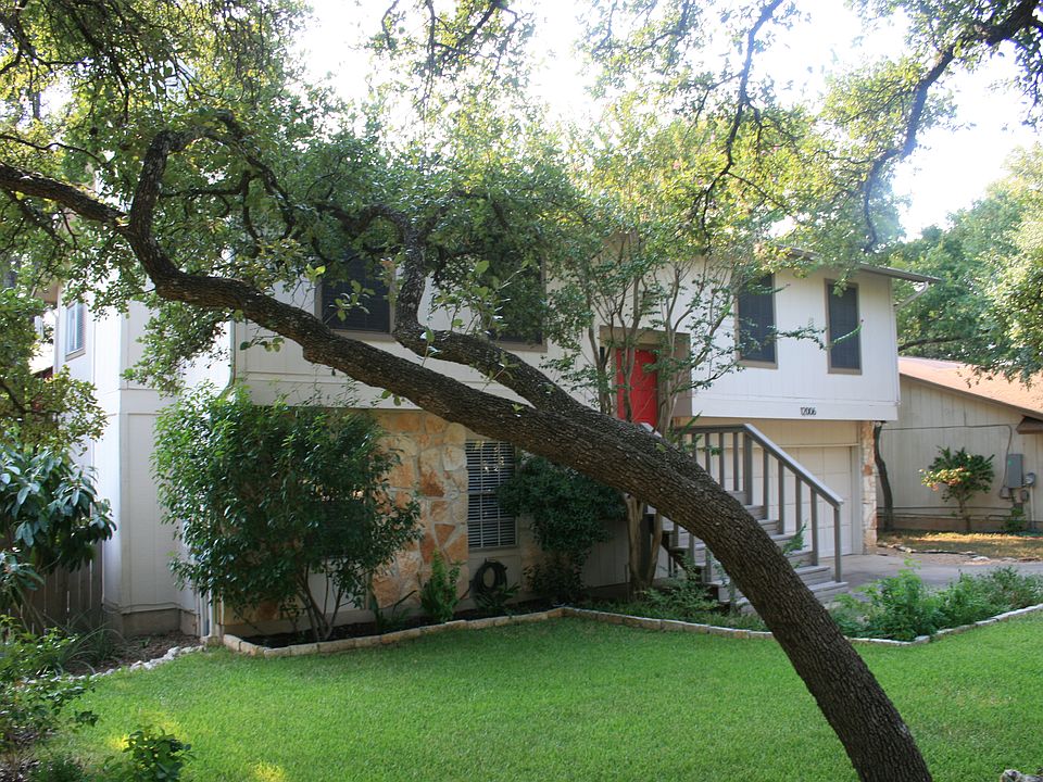 1st image of 12006 Wycliff Ln