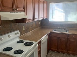 5534 Alcott St, Denver, CO 80221