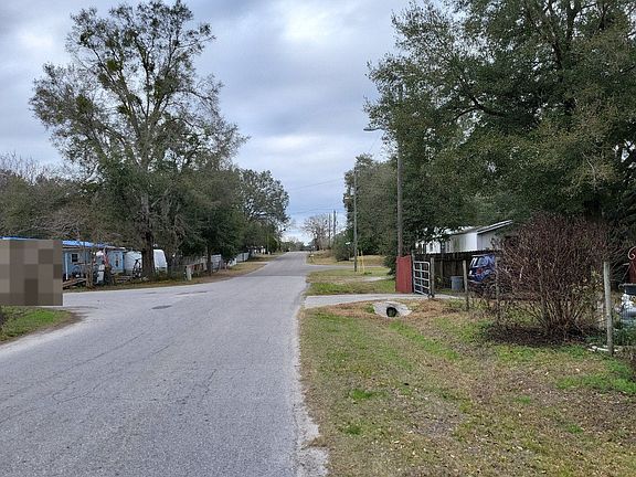 4th image of 14470 SE 91st Ter