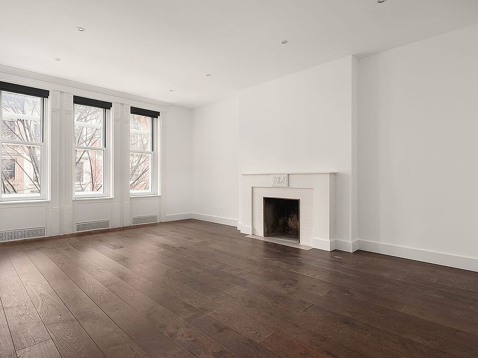 1st image of 14 E 77th St APT 3-F