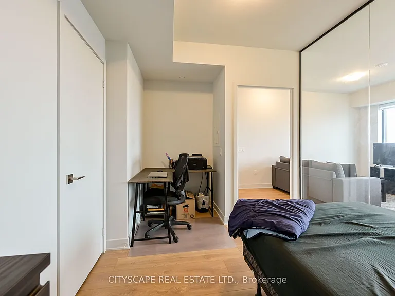 2920 Highway 7 Rd #1208 — Photo 9