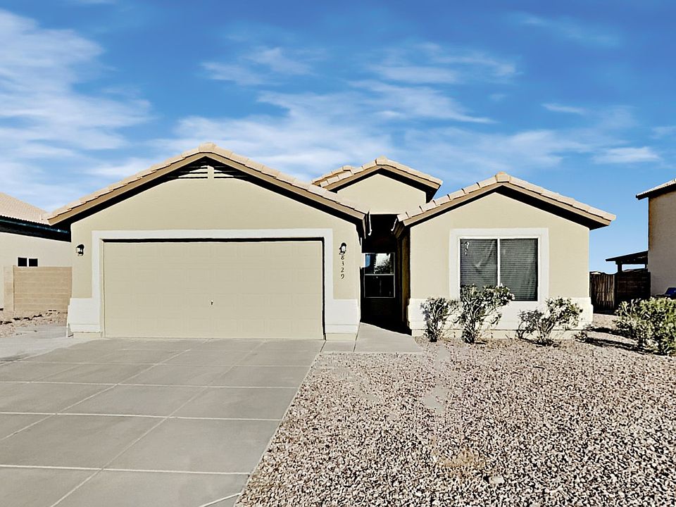 1st image of 8329 N 85th Dr