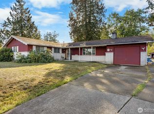 19008 22nd Avenue E, Tacoma, WA