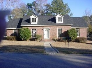 119 Farmington Rd, Columbia, SC 29223